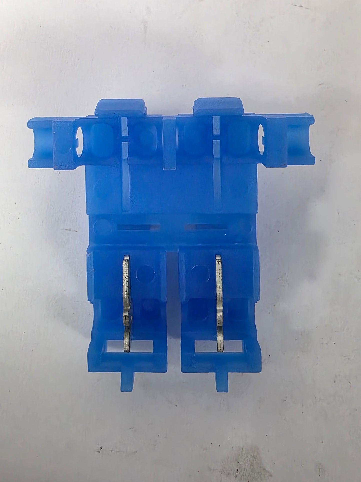 FH986-HP 3M 20A Inline Fuse Holder for 19mm Fuse, 32V | Marine Electrical Part