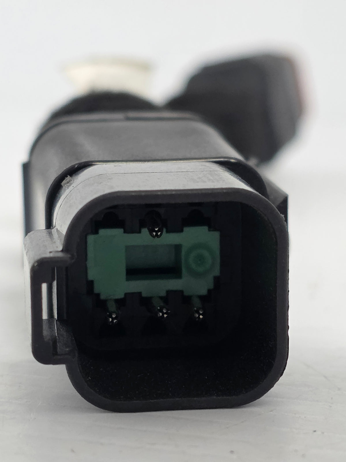 23305065 Wiring Harness | Genuine Volvo Penta Part - photo 7 of 7