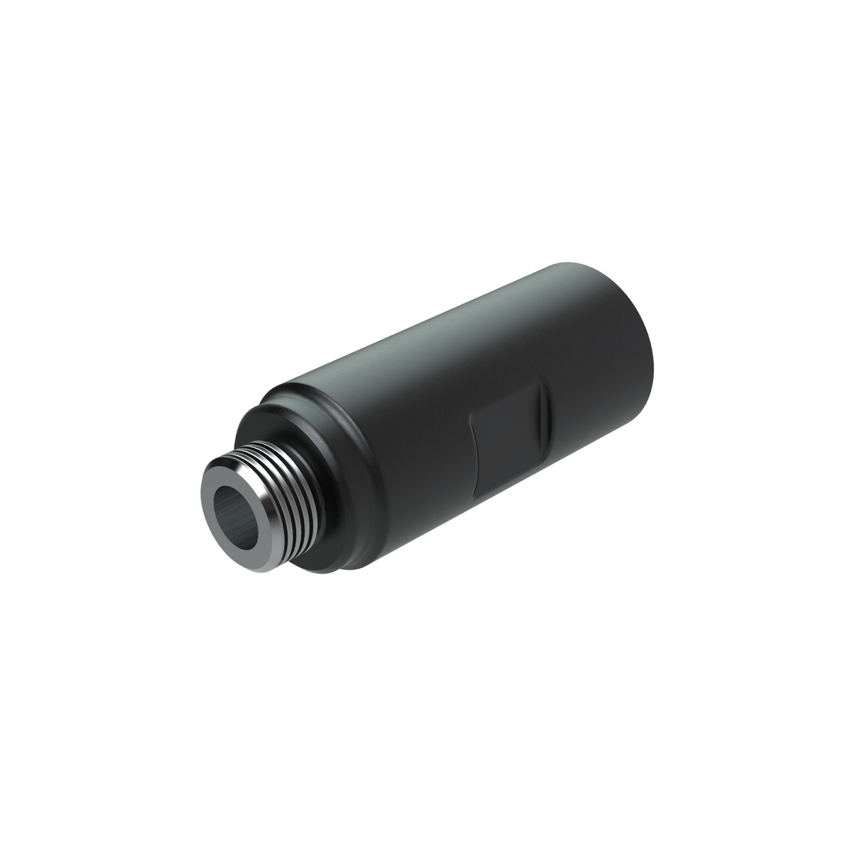 3886533 Adapter | Genuine Volvo Penta Part