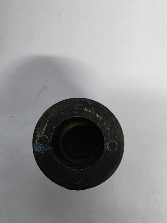 277000782 Seadoo Adjustment Knob | Genuine Used Part