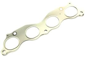18115-ZY6-003 18115ZY6003 Exhaust Manifold Gasket