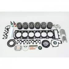 22004852, Overhaul Kit | Genuine Volvo Penta Part