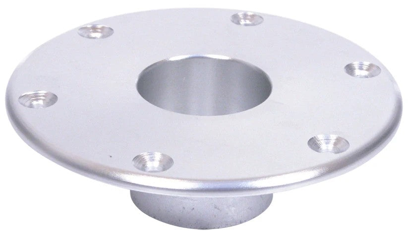 648818 Eastsun Table Top Pedestal Base | Boat Seating