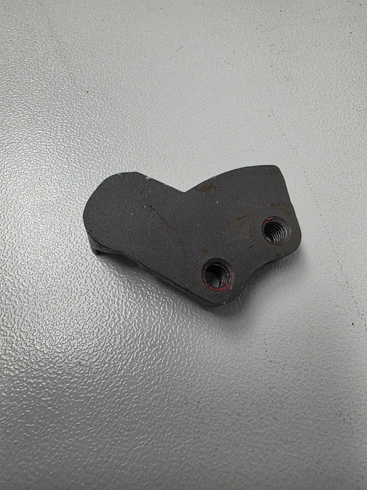 0353968 Evinrude E30 Shift Lever Detent | Genuine Used Part