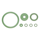 0891599 Replacement Seal for Pressure Sprayer
