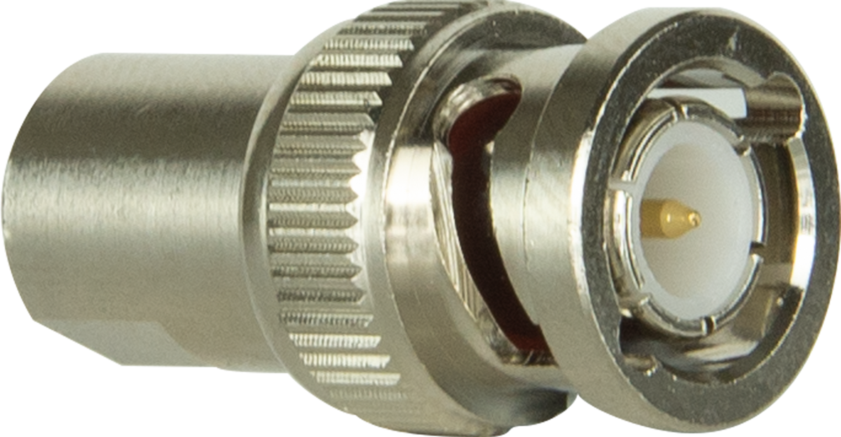 AD502 FME to BNC Adaptor | Genuine GME Electronics