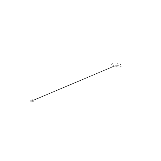 23706943 Cable Kit | Genuine Volvo Penta Part - photo 2 of 2