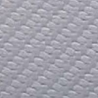 639838 Marine Grade Vinyl Material Silver Carbon 9006LG 1.38m width x 10m roll | Boat Seating