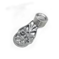 22696301, Idler Pulley | Genuine Volvo Penta Part