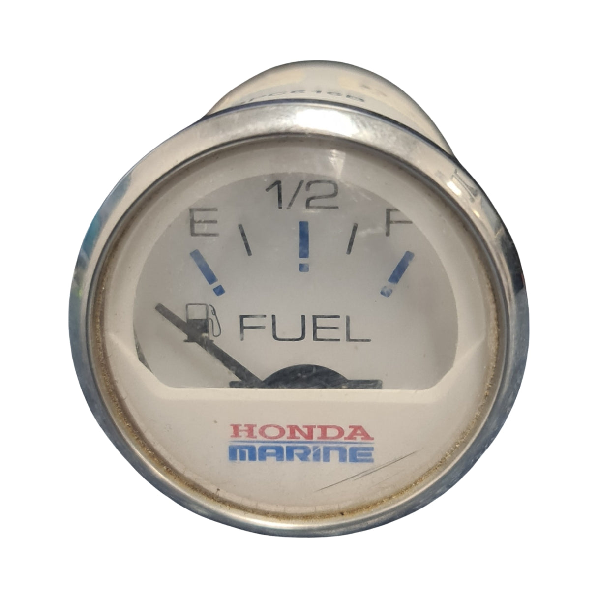 GPC616B Honda Fuel Gauge | Genuine Used Part