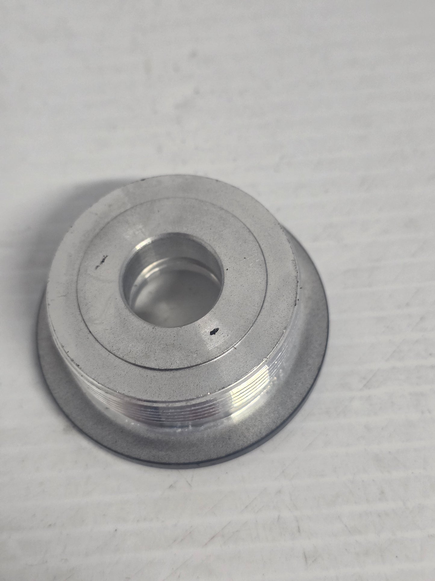 6H1-43821-11 Aftermarket Yamaha Trim Cylinder Screw for Parsun | Sawley's Select Marine Parts