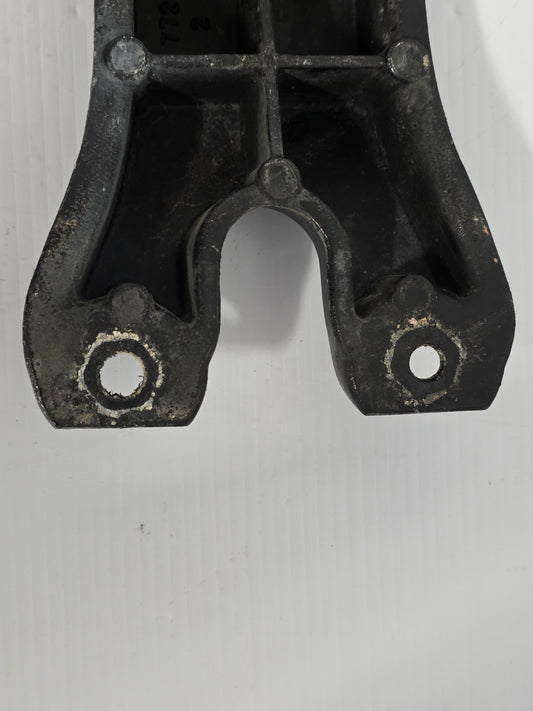 270000842 Seadoo Front Spacer | Genuine Used Part