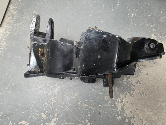42259 42260A6 Mercruiser Gimble Housing | Genuine Used Part