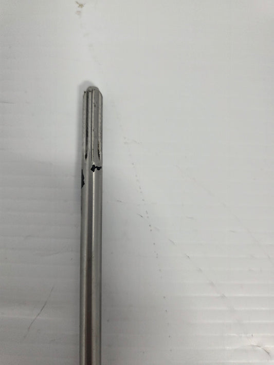 71660 Mercury Shift Shaft | Genuine Used Part