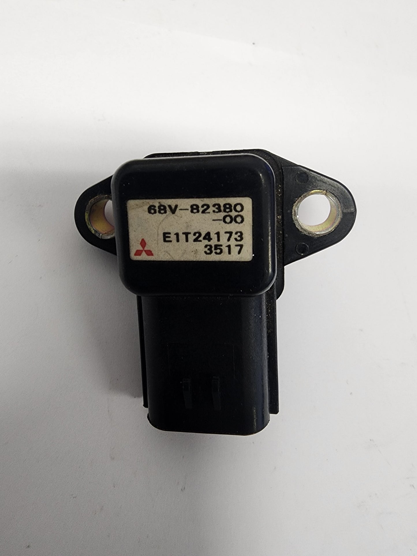 880885T Mercury Pressure Sensor | Genuine Used Part