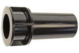 6C5-43833-00 Yamaha Bushing | Genuine OEM Yamaha Outboard Part