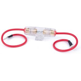 56002 Narva Fuse Kit Assembly 50Amp Waterproof | Genuine Narva Electrical