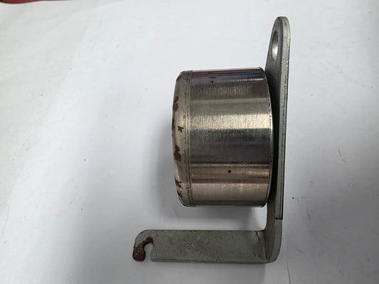804146 Mercury Tensioner | Genuine Used Part