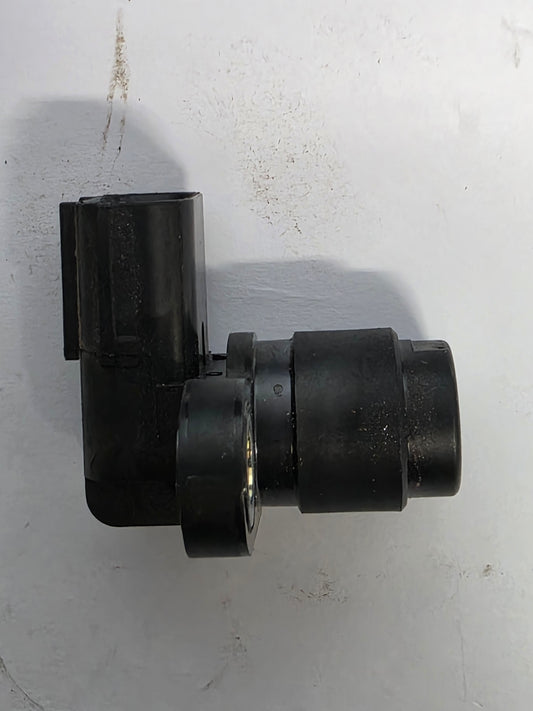 37840-R70-A01 Honda TDC Sensor | Genuine Used Part