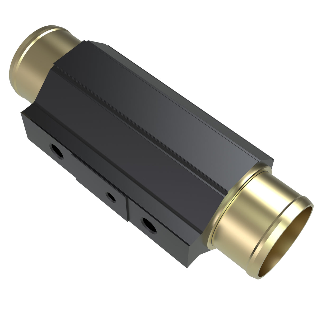 23485230 Fuel Cooler | Genuine Volvo Penta Part