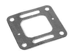 27863724 Mercury MerCruiser Restrictor Gasket | Genuine Quicksilver OEM Part