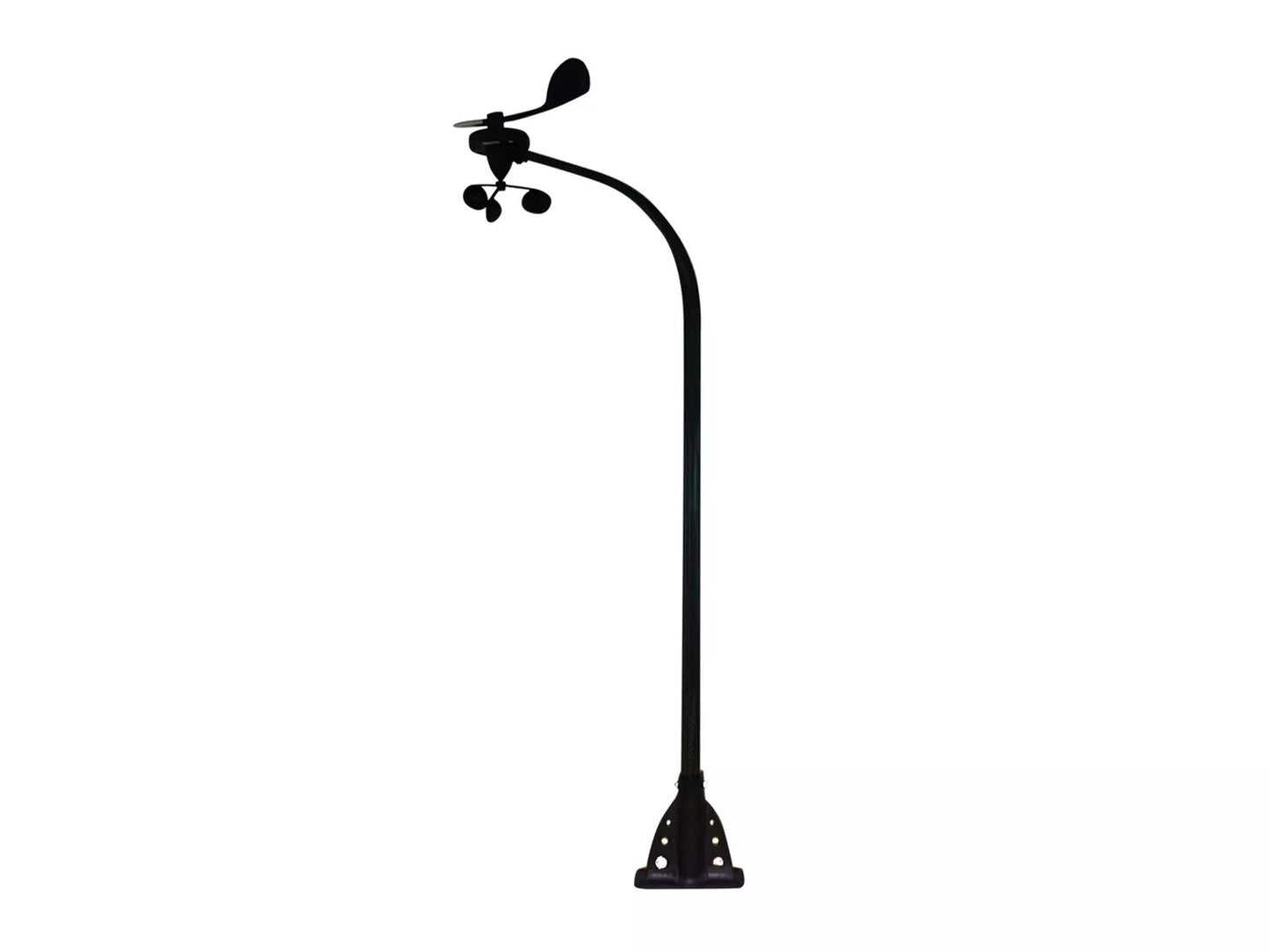 T222 Wireless Vertical Wind Transmitter