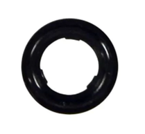 09168-10022-000 Suzuki Marine Gasket | Genuine OEM Outboard Part