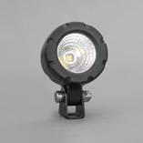 LEDMOTO-MC-5 MC5 LED Motorcycle Day Time Running Light (DRL) | Genuine STEDI Product