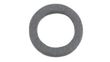 0311598 Evinrude Johnson Washer | Genuine OEM BRP Outboard Part