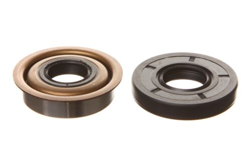 26862040 Mercury MerCruiser Seal | Genuine Quicksilver OEM Part