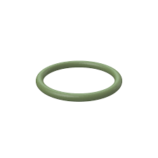 23517288, O-Ring | Genuine Volvo Penta Part