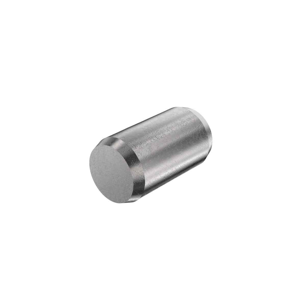 191171 Pin | Genuine Volvo Penta Part