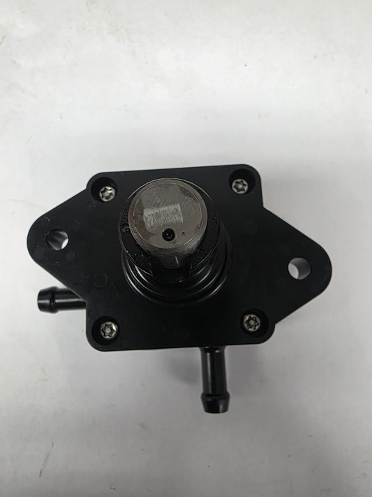 15100-90J11 15100-90J1V Suzuki 5036797 Johnson Lift Pump Low Pressure Fuel Pump | Genuine Used Part