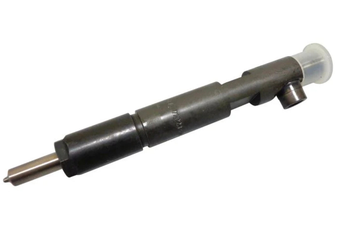 861103 Aftermarket Volvo Penta Injector | Sawley’s Select Marine Parts
