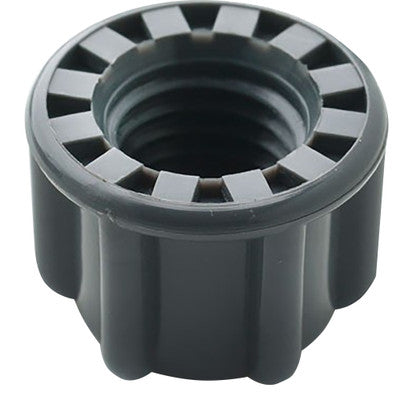 21279867, Drain Valve | Genuine Volvo Penta Part