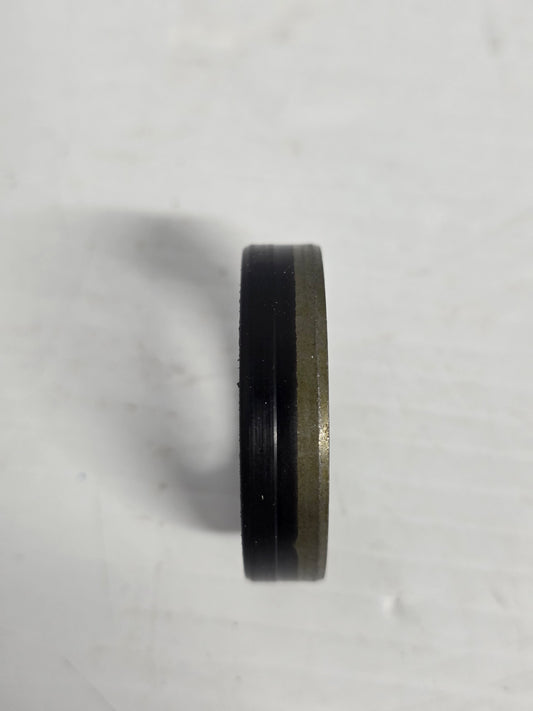 853808 Sealing Ring | Genuine Volvo Penta Part