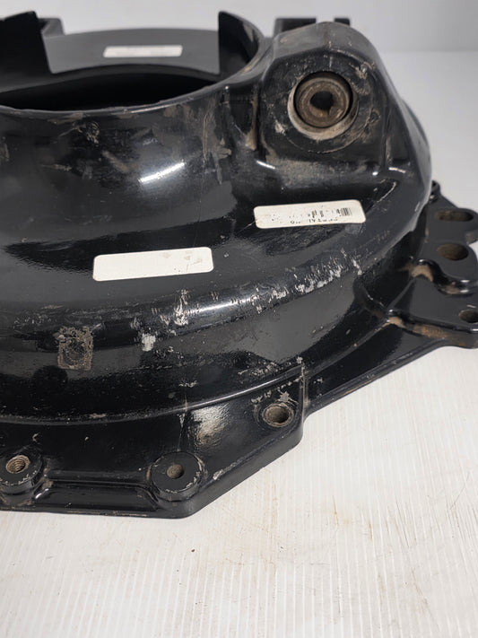 12675A5 12675-C1 Mercruiser Bell Housing | Genuine Used Part