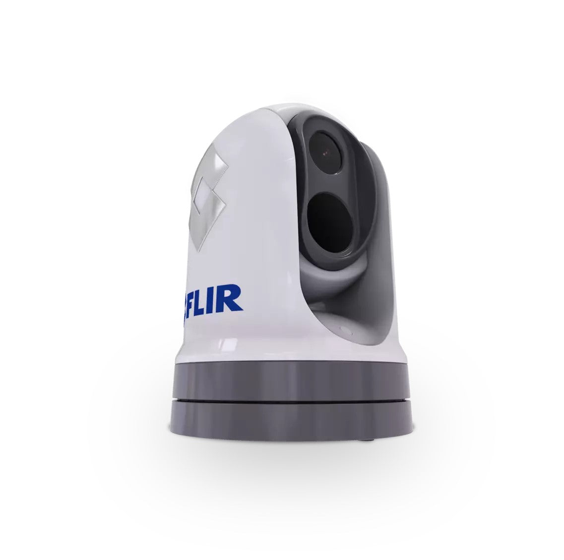 E70525 FLIR M364 Thermal Camera 30Hz Refresh Rate