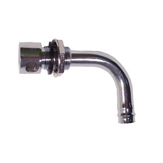 350951 Vent Fuel Breather -90 Deg CPB | Marine Fuel System Part