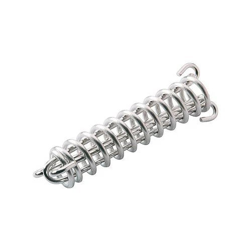 RF149 Steering Cable Tension Spring