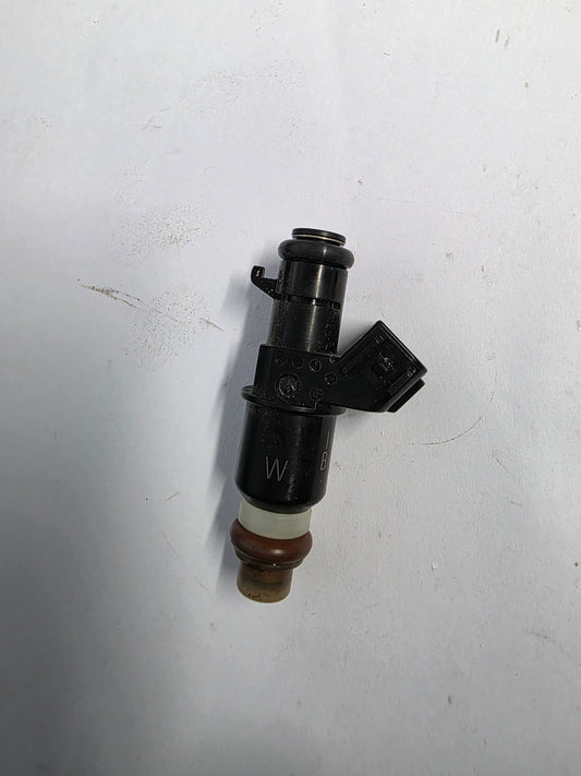 16450-ZY6-003 Honda Injector | Genuine Used Part