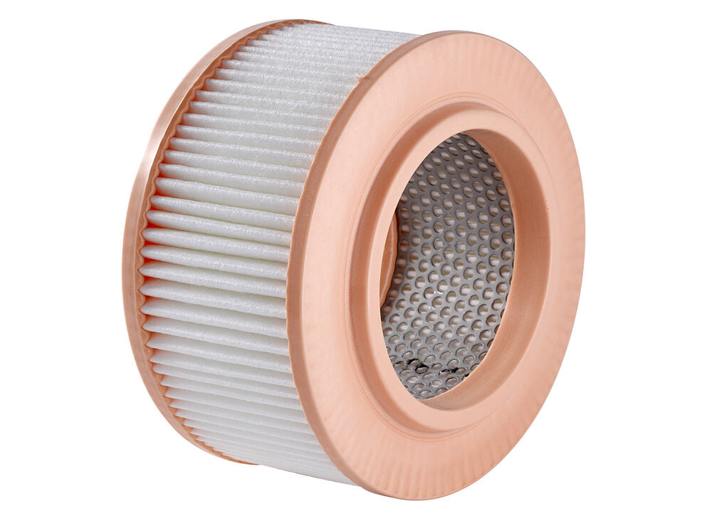 A1510 Ryco Air Filter | Genuine Ryco Filter