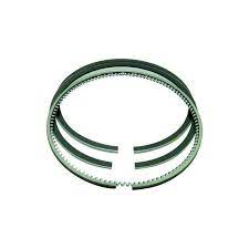 3583693, Piston Ring | Genuine Volvo Penta Part