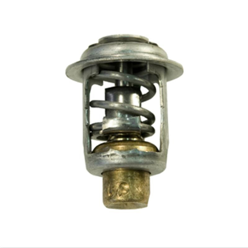 833072003 Mercury MerCruiser Thermostat | Genuine Quicksilver OEM Part