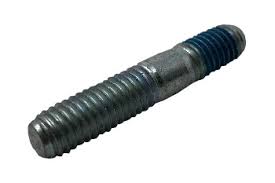 3584203, Stud | Genuine Volvo Penta Part
