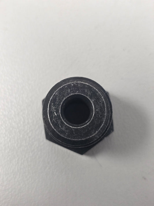 3843949, Puller Screw | Genuine Volvo Penta Part