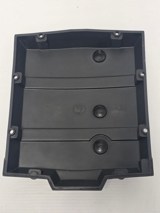 42969A3 Mercury Attenuator Cover | Genuine Used Part