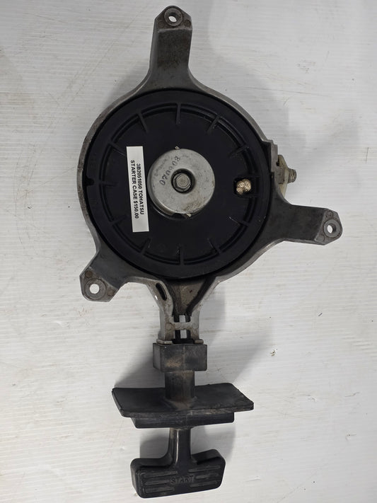 3B2051050 Tohatsu Starter Case | Genuine Used Part