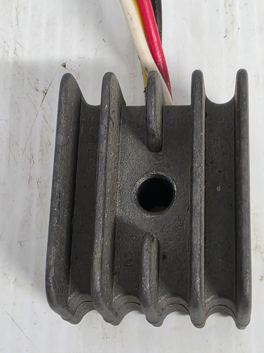 32800-95D01 Suzuki Rectifer | Genuine Used Part