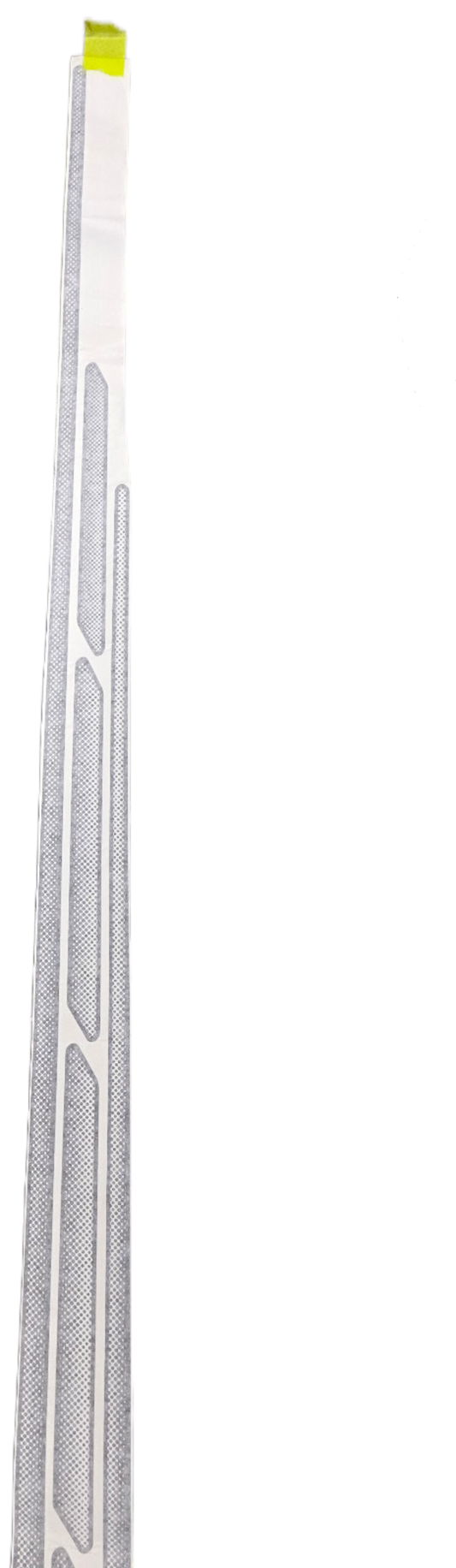 040712 Bar Crusher Decal (Port Only)